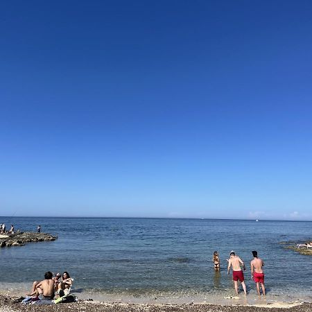 Apulia Holidays Mola di Bari Exterior foto